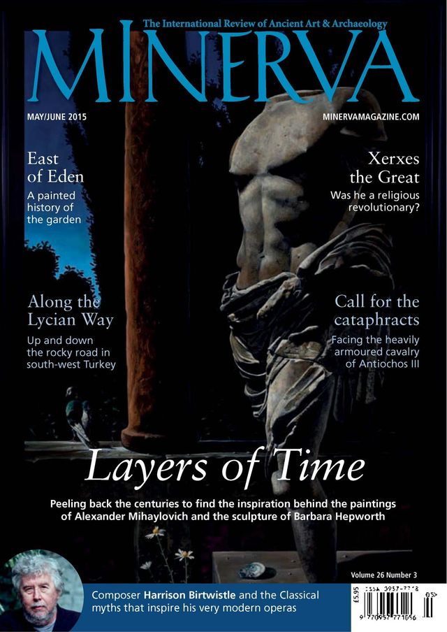 Ga onbeperkt met Magzter GOLD