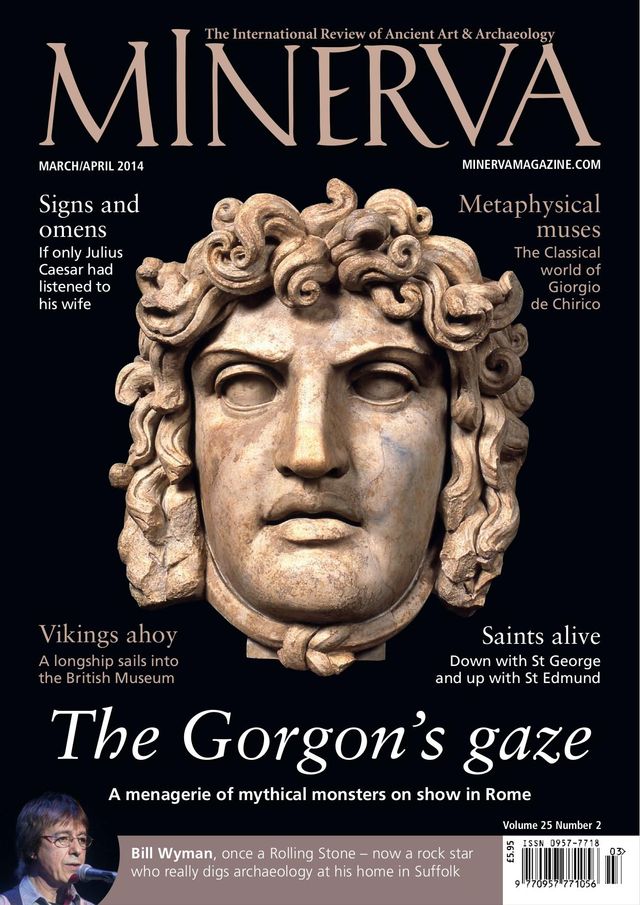 Ga onbeperkt met Magzter GOLD