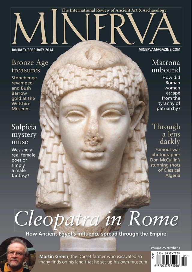 Ga onbeperkt met Magzter GOLD