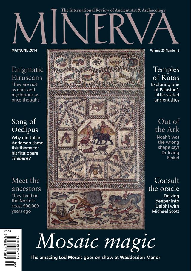 Ga onbeperkt met Magzter GOLD