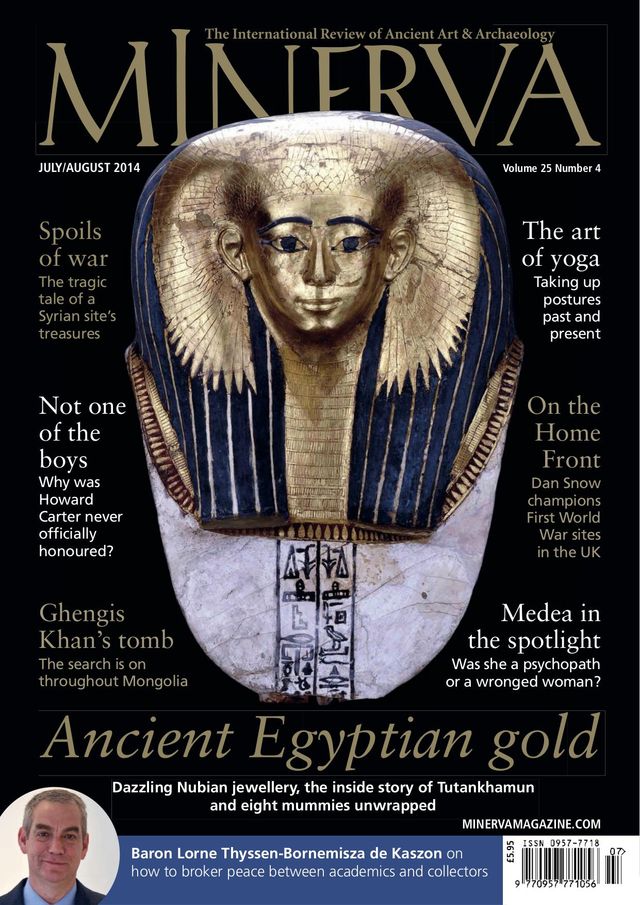 Ga onbeperkt met Magzter GOLD