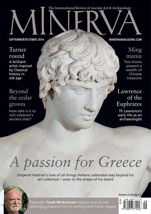 Ga onbeperkt met Magzter GOLD