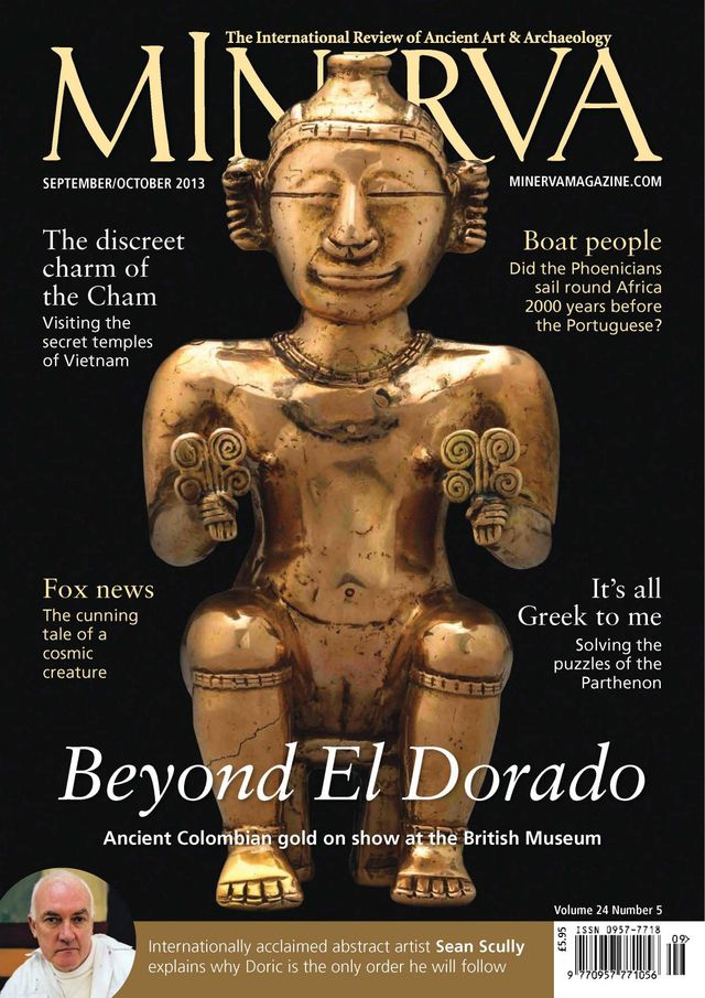 Ga onbeperkt met Magzter GOLD