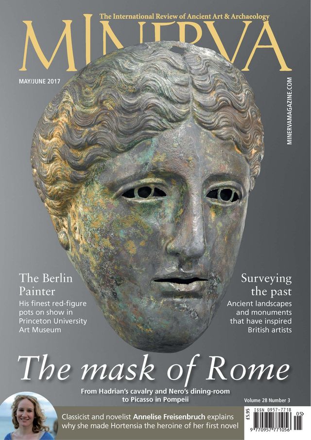 Gå ubegrenset med Magzter GOLD