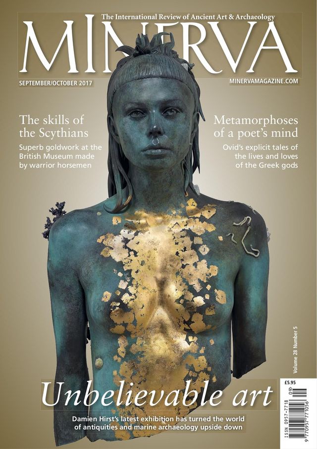 Gå ubegrenset med Magzter GOLD