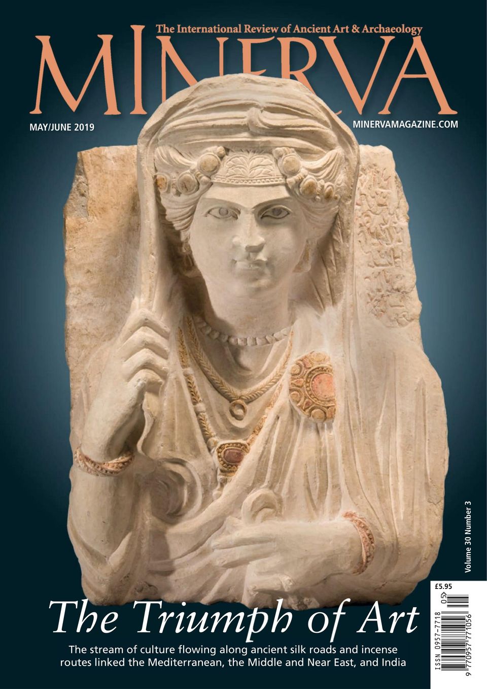 May june. Календарь июль август. May june. Красивый планер на май. Календарь июнь июль август 2022.
