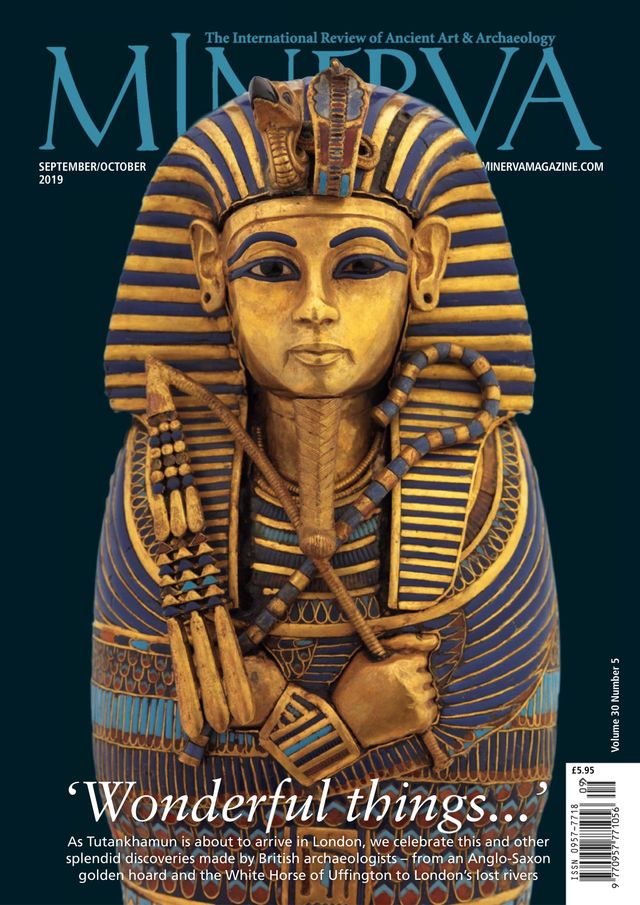 Gå ubegrenset med Magzter GOLD