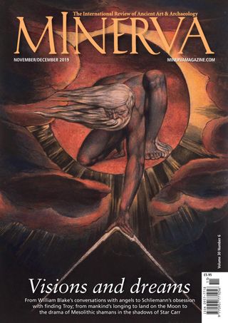 Minerva