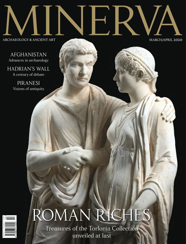 Minerva