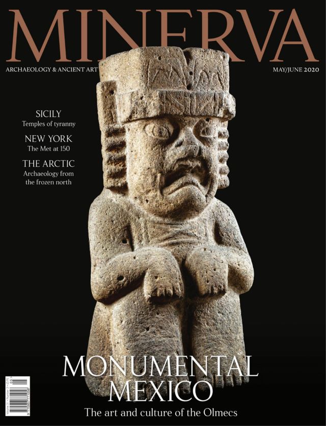 Minerva