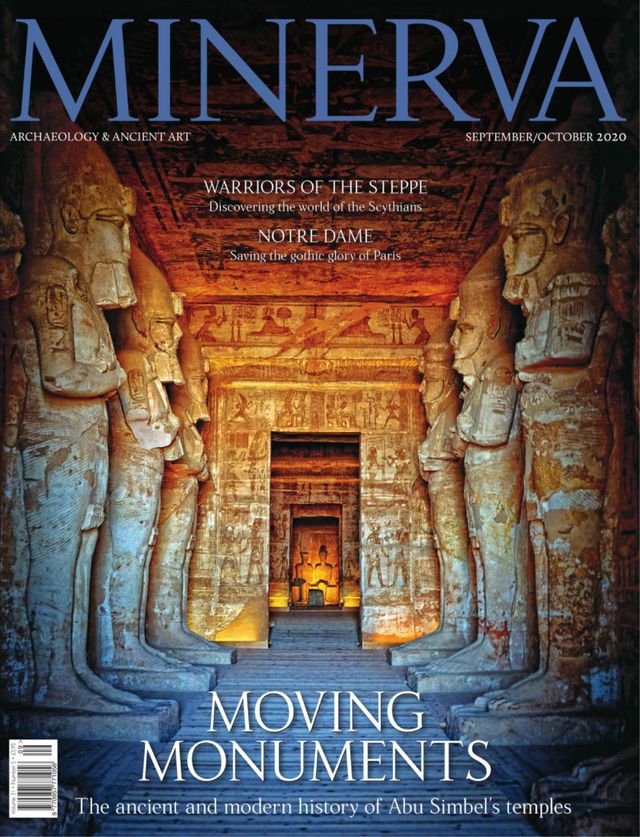 Minerva