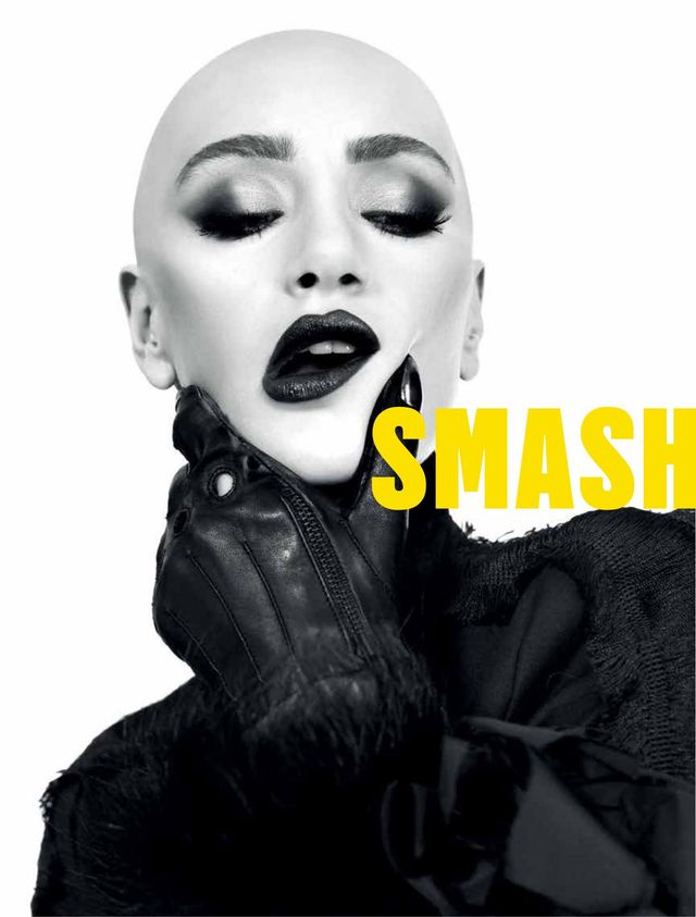 Smash The Mag