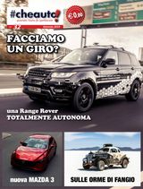 Gennaio 2019
