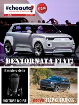 Aprile 2019