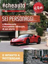 Giugno 2020