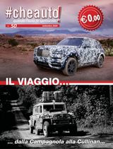 Settembre 2020