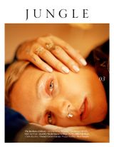 Edition 03 - 'Resilience'