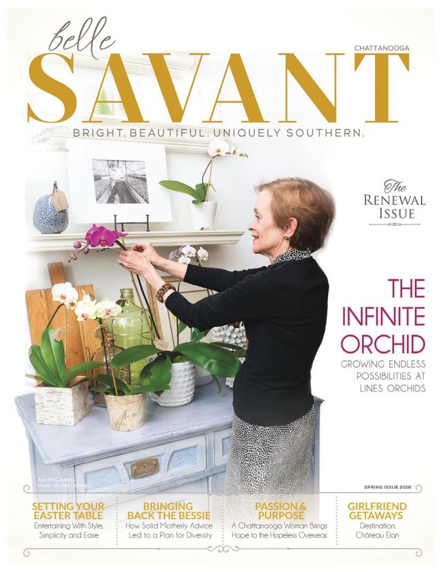 Magzter GOLD ile Sınırsız Olun