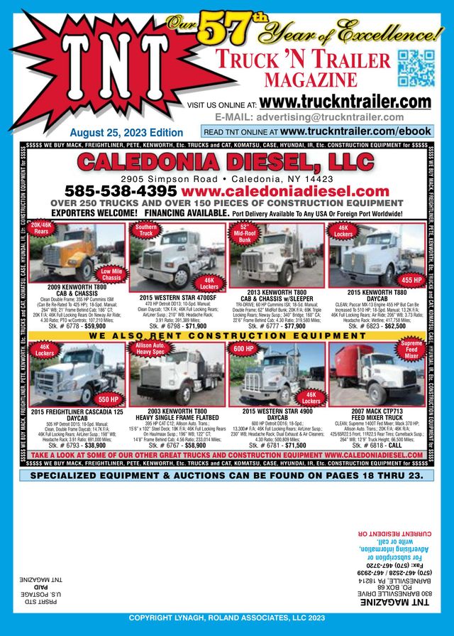 Magzter GOLDで無制限に