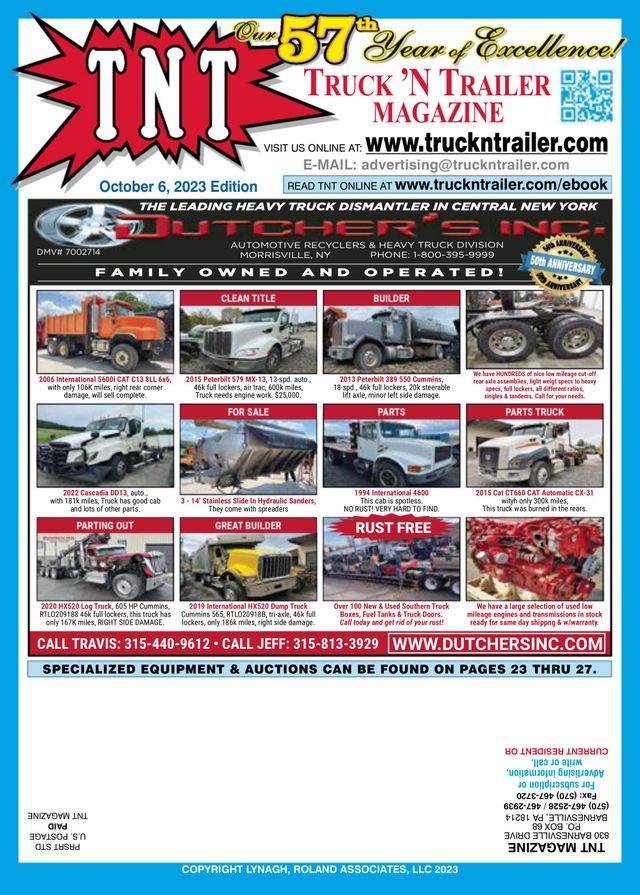 Magzter GOLDで無制限に