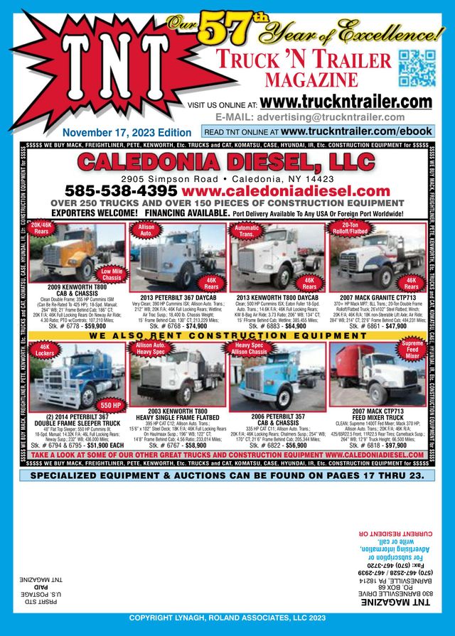 Magzter GOLDで無制限に