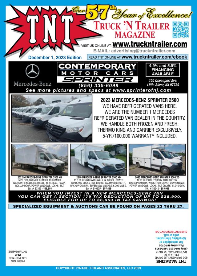 Magzter GOLDで無制限に