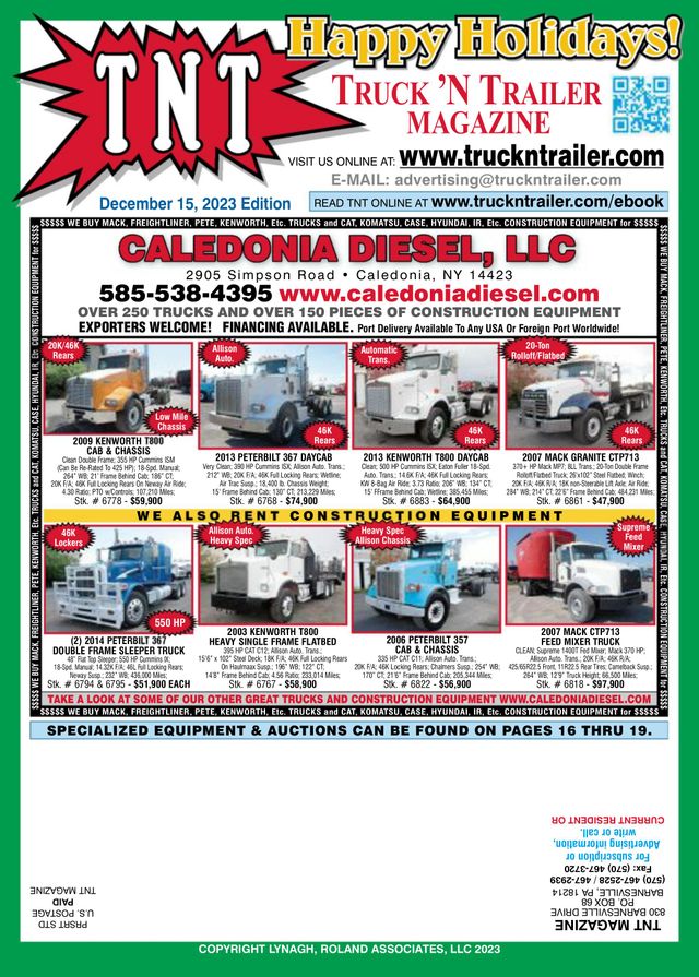 Magzter GOLDで無制限に