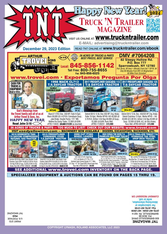 Magzter GOLDで無制限に