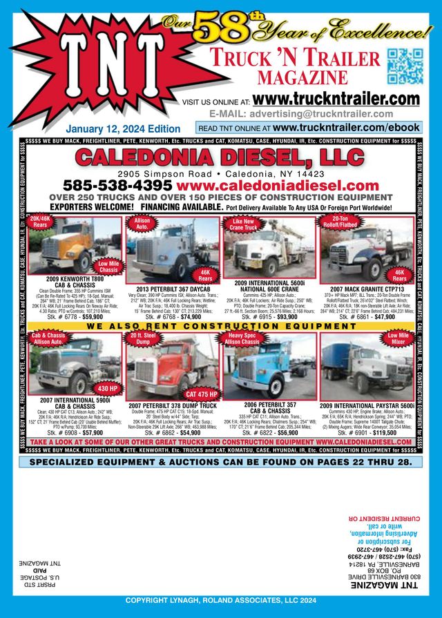 Magzter GOLDで無制限に