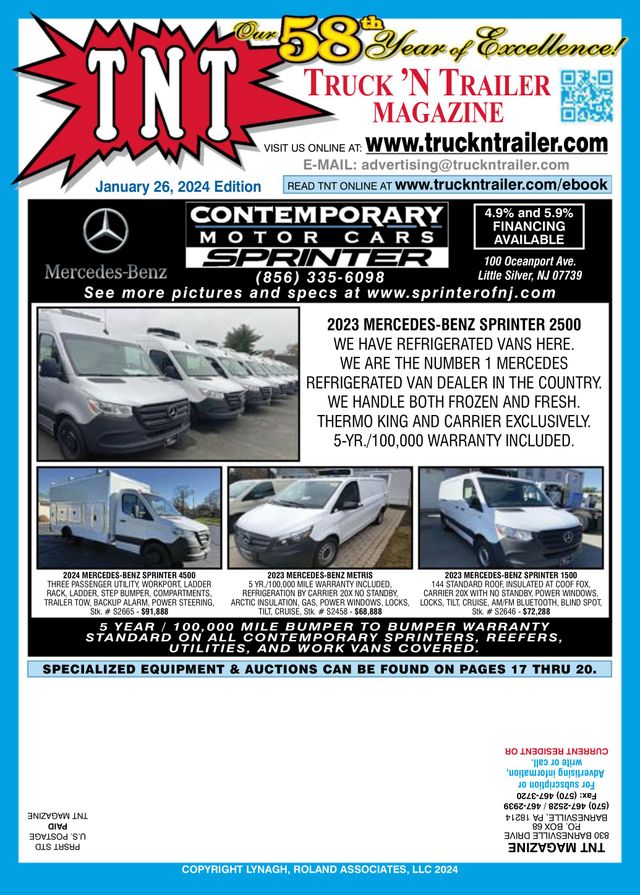 Magzter GOLDで無制限に