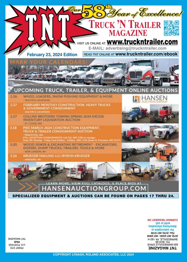 Magzter GOLDで無制限に