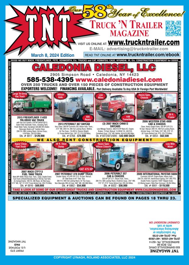 Magzter GOLDで無制限に