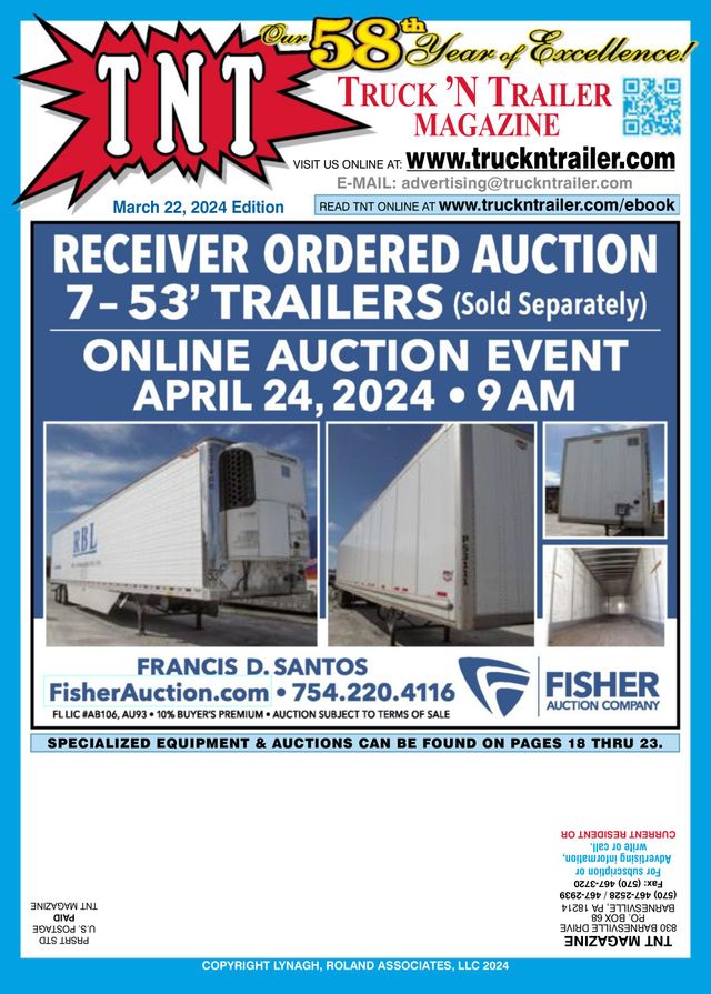 Magzter GOLDで無制限に