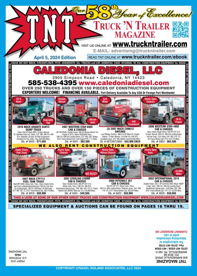 Magzter GOLDで無制限に