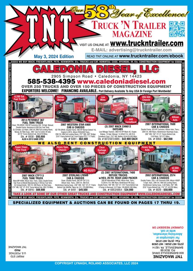 Magzter GOLDで無制限に