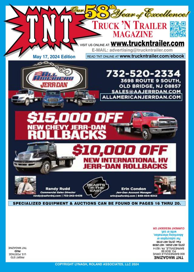 Magzter GOLDで無制限に