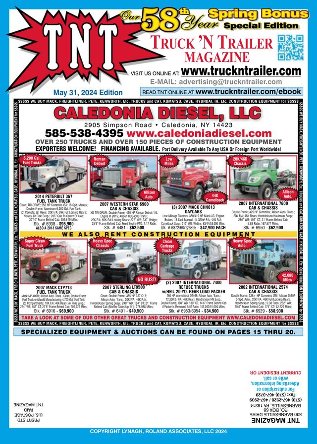 Magzter GOLDで無制限に