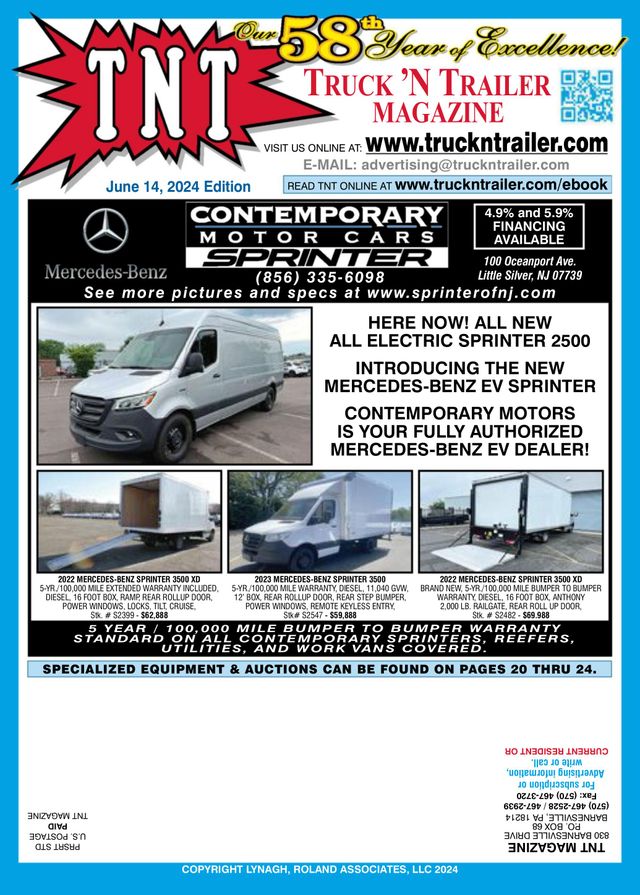 Ga onbeperkt met Magzter GOLD