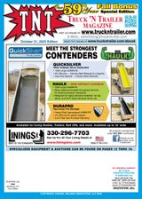 Truck N Trailer