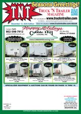 Truck N Trailer