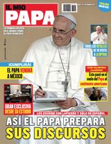 Noviembre 2015