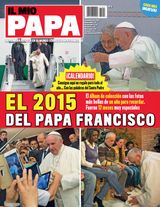 Enero 2016