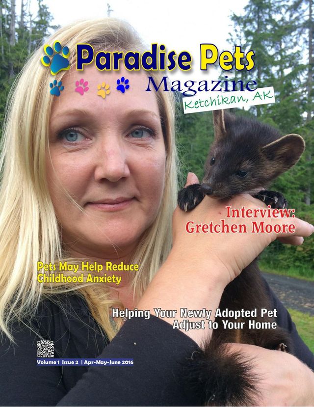 Passez à l'illimité avec Magzter GOLD