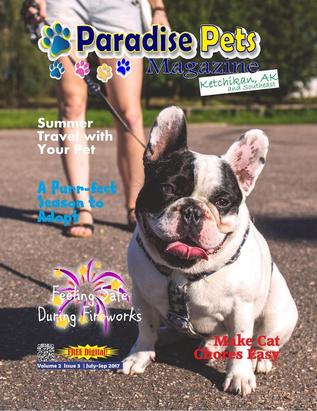 Passez à l'illimité avec Magzter GOLD