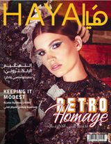 Issue No. 592