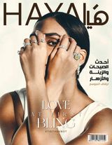 Issue No. 615