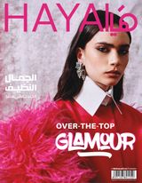 Issue No. 620