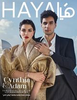 Issue No. 626