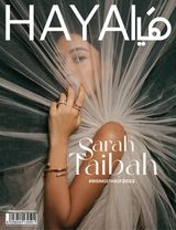 Issue No.632