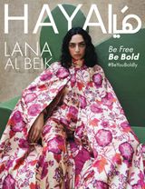 Issue No. 644